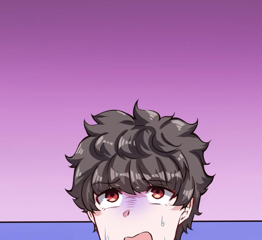 《超级键盘侠》第67话 又一个任务？ 第44页