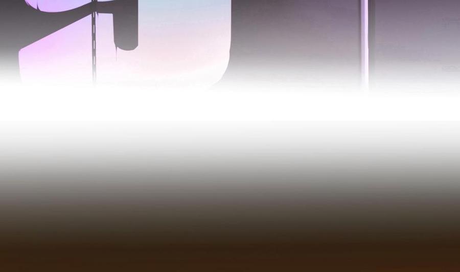 《超级键盘侠》第81话 林天意 第7页