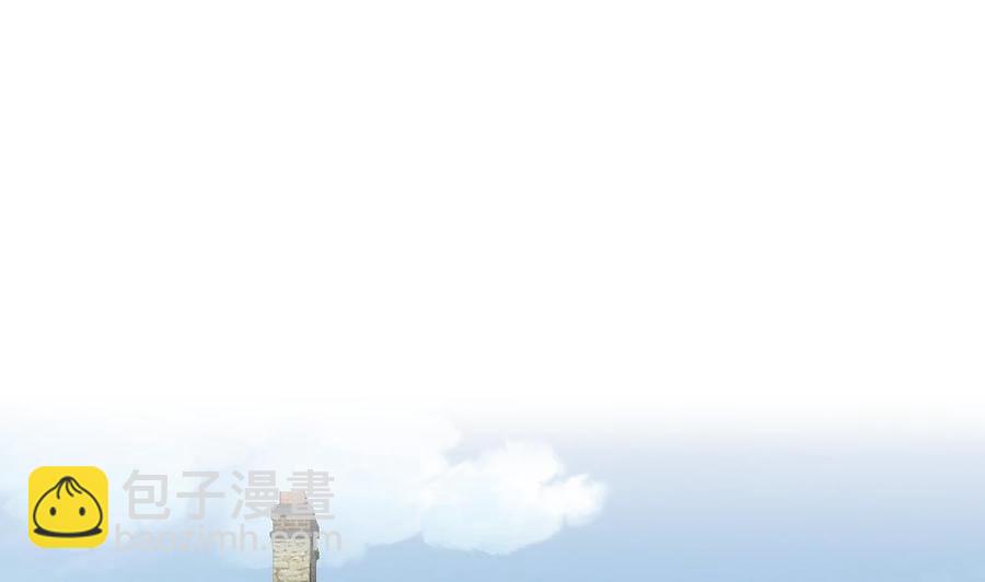 《超级键盘侠》第98话 生气的斯坦 第38页