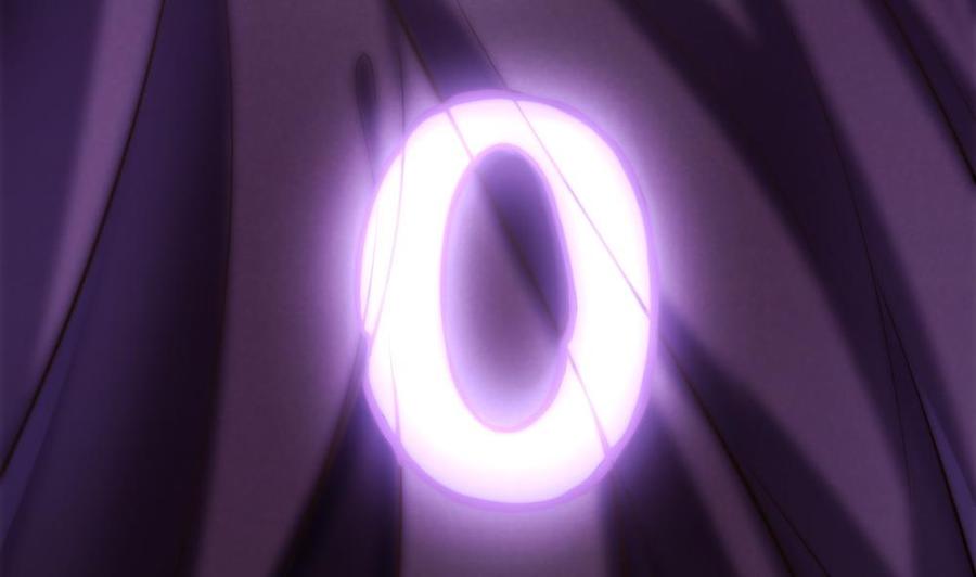 《超级键盘侠》第100话 神器对决 第7页