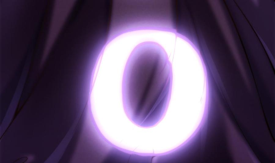 《超级键盘侠》第100话 神器对决 第8页