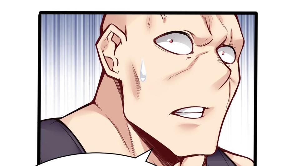 《超级键盘侠》第107话 红鸦会来袭 第25页