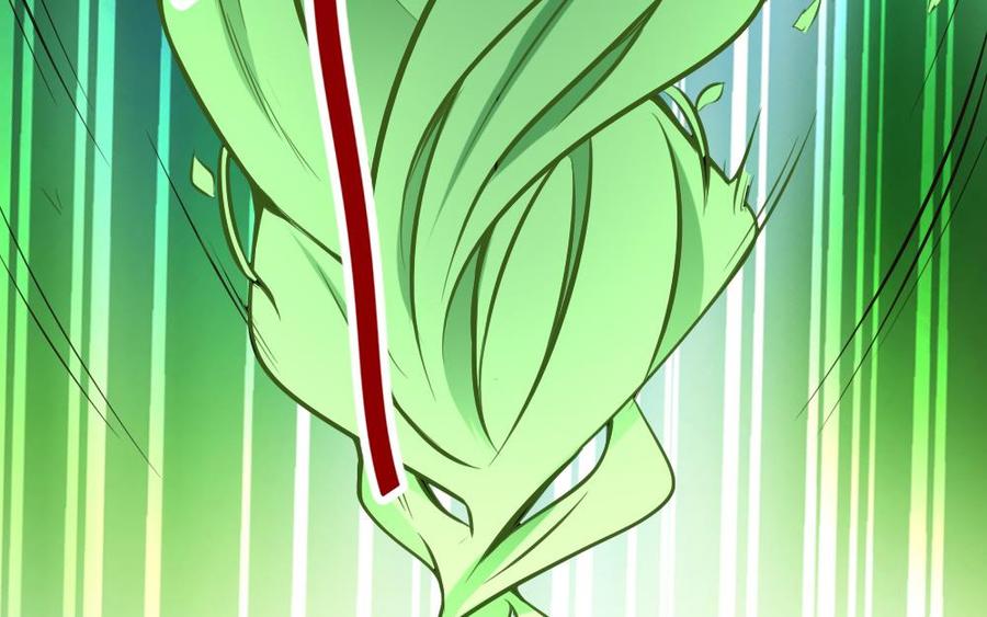 《超级键盘侠》第109话 传送戒指 第26页