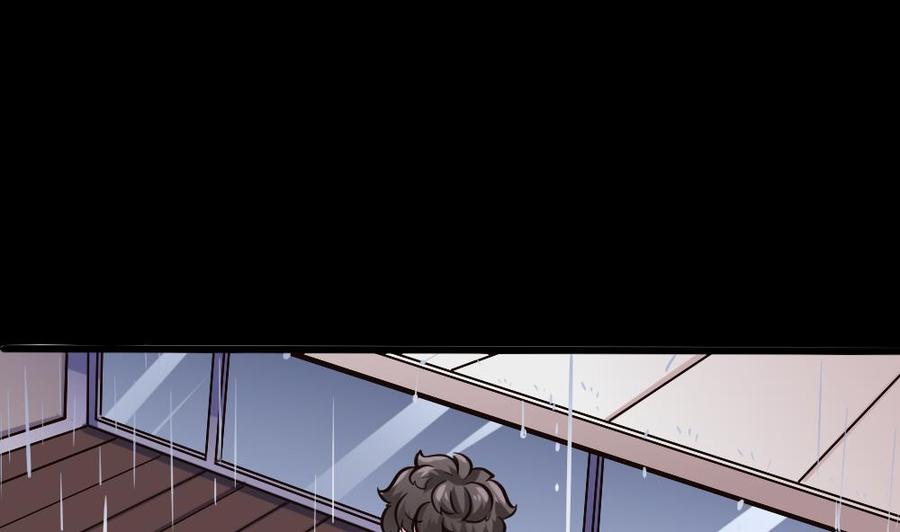 《超级键盘侠》第114话 帮手 第22页