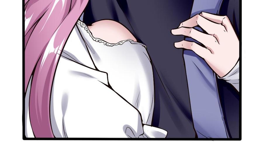 《超级键盘侠》第116话 出发 第19页