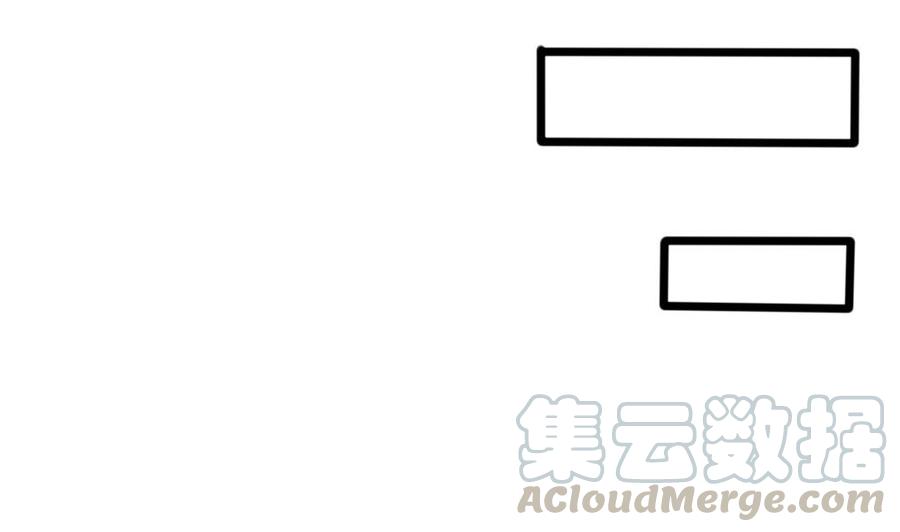 《超级键盘侠》第134话 D键开启 第31页