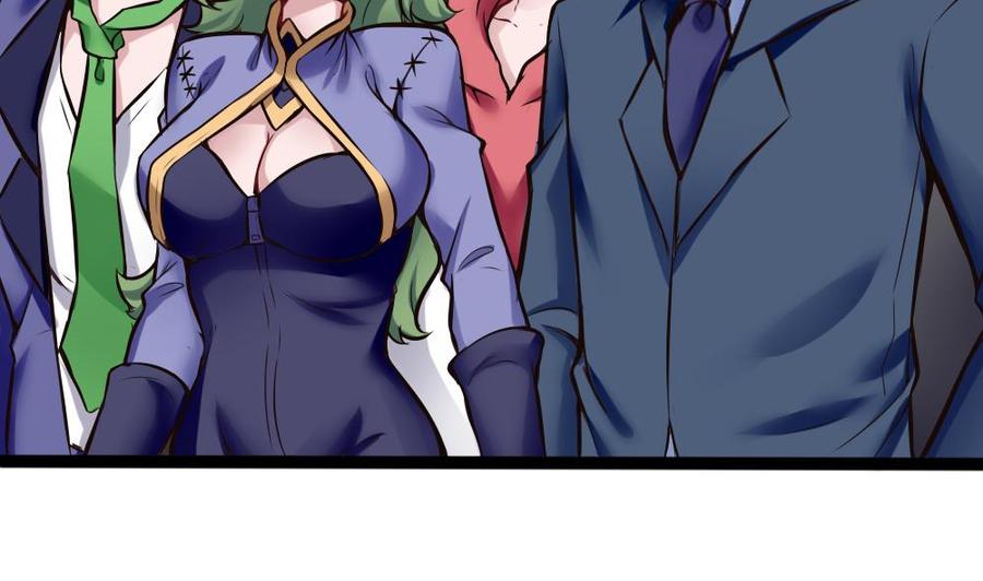 《超级键盘侠》第138话 怪物羊 第13页