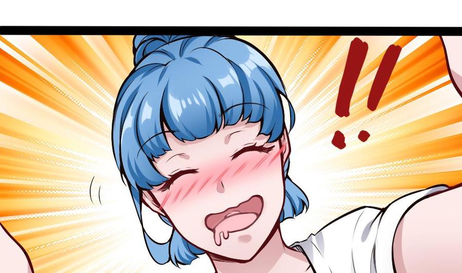 《超级键盘侠》第179话 重逢 第34页