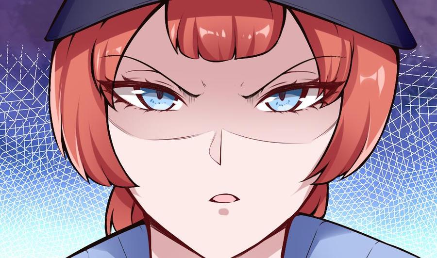 《超级键盘侠》第182话 渡盟的行动（上） 第31页