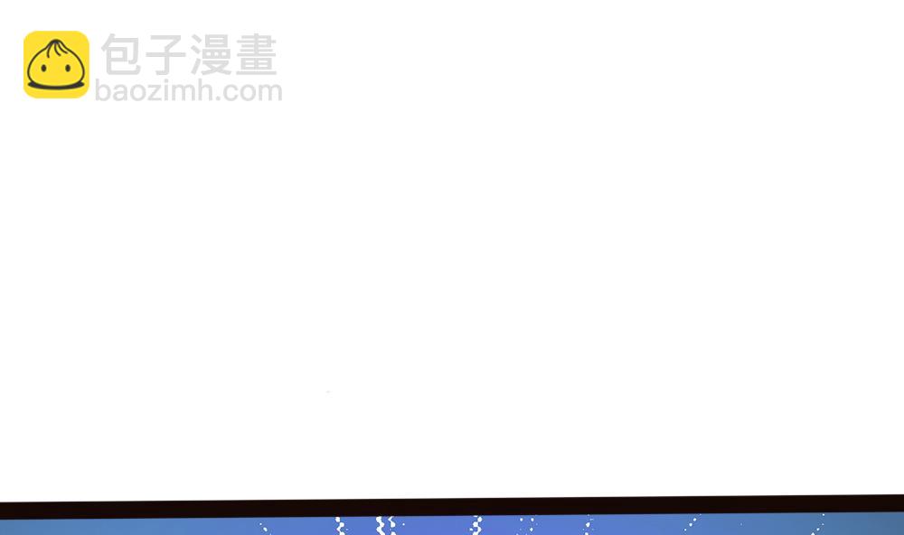 《超级键盘侠》第185话 援兵 第32页
