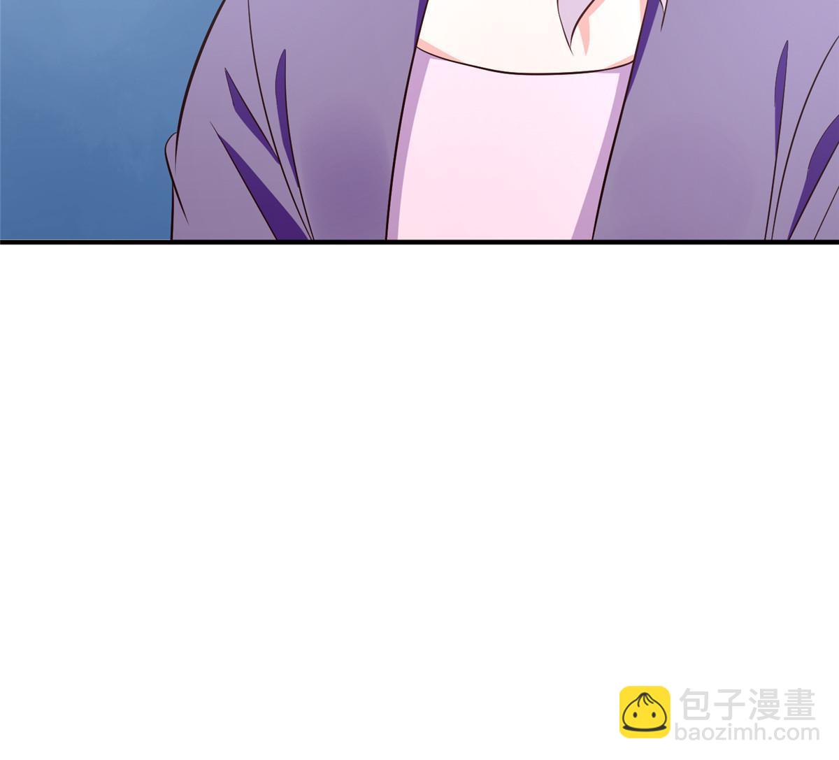 《神秘枕边人boss，借个运》103 小乌，你能原谅我吗 第25页