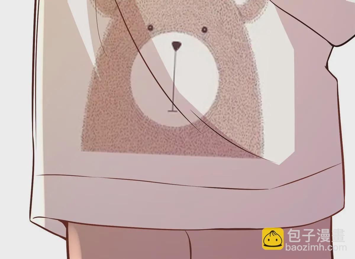 《神秘枕边人boss，借个运》102 小乌幽灵出现？ 第49页