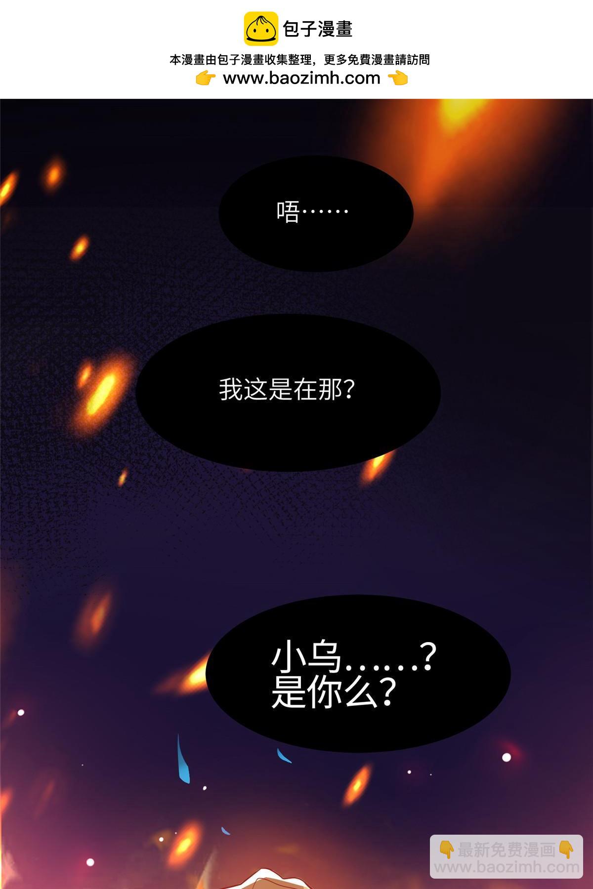 《神秘枕边人boss，借个运》108 小葱怀孕了！ 第2页
