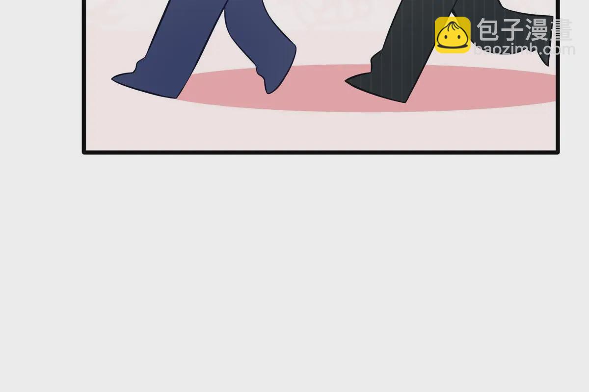 《神秘枕边人boss，借个运》110 给费南城擦身子？ 第35页