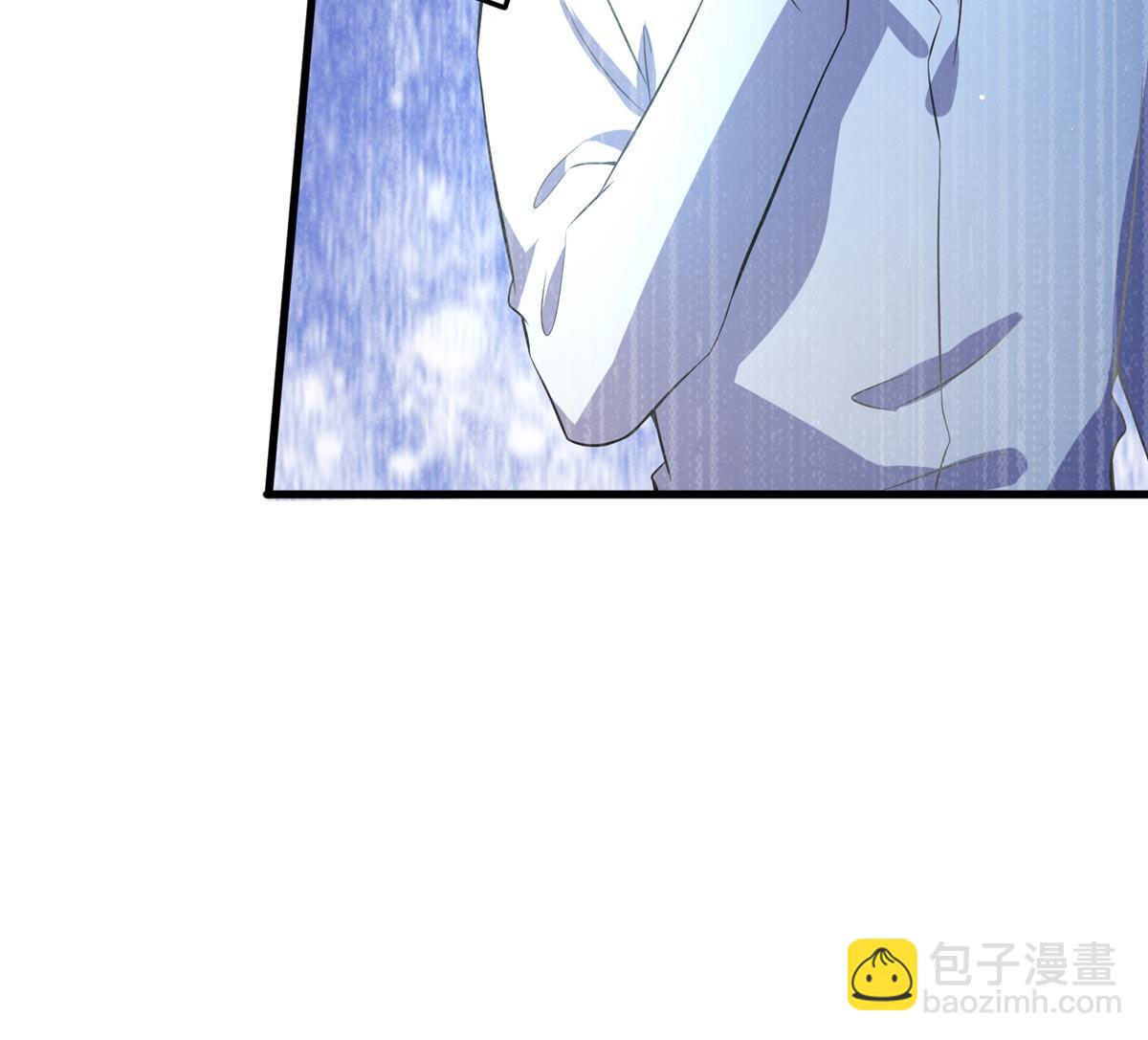 《神秘枕边人boss，借个运》109 坠楼 第25页