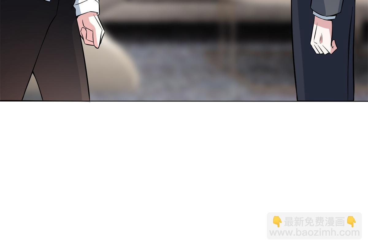 《神秘枕边人boss，借个运》113 一定要夺回于氏 第18页