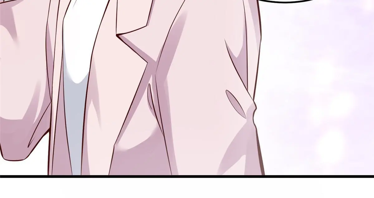 《神秘枕边人boss，借个运》129 求婚提上议程！ 第25页
