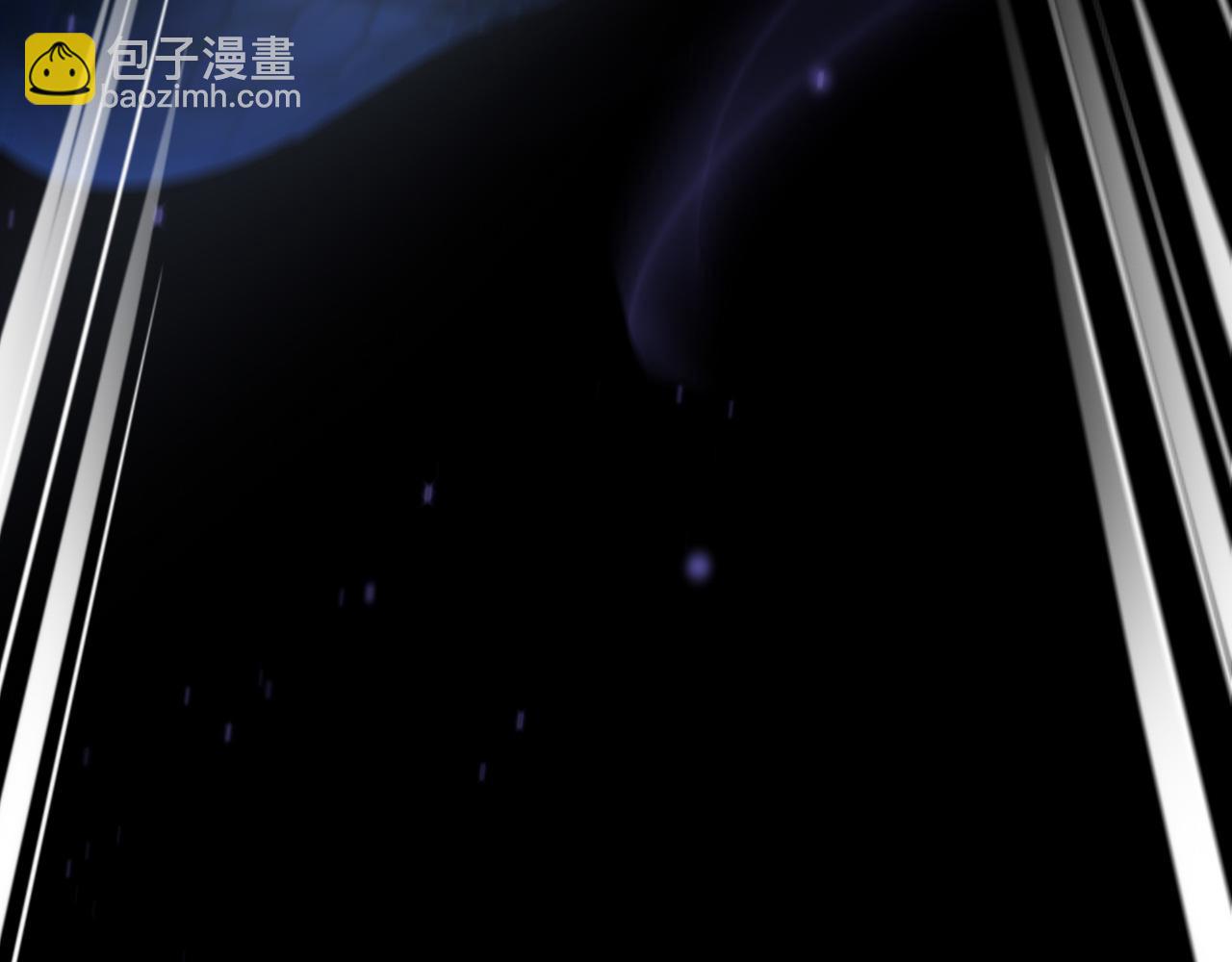 《人鱼陷落（彩蛋日更中）》第18话 干掉他！ 第18页