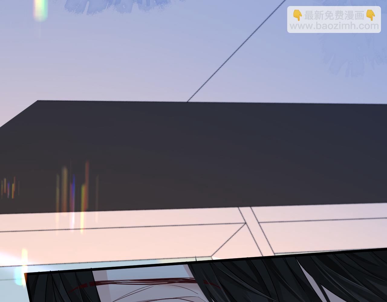《人鱼陷落（彩蛋日更中）》第46话 看不起谁啊？！ 第12页
