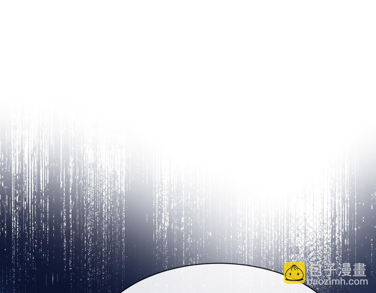 《人鱼陷落（彩蛋日更中）》第50话 劫后余生 第5页