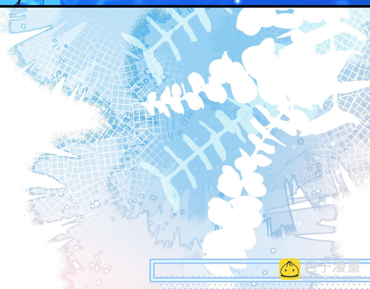 《人鱼陷落（彩蛋日更中）》第58话 兰波，就位？ 第32页