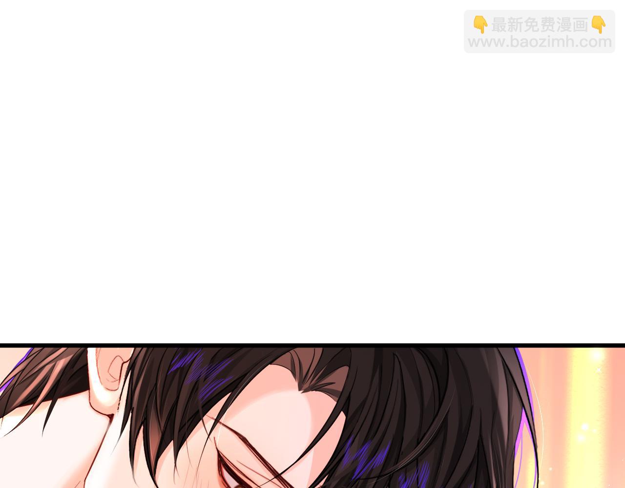 《人鱼陷落（彩蛋日更中）》第61话 举起手来！ 第28页