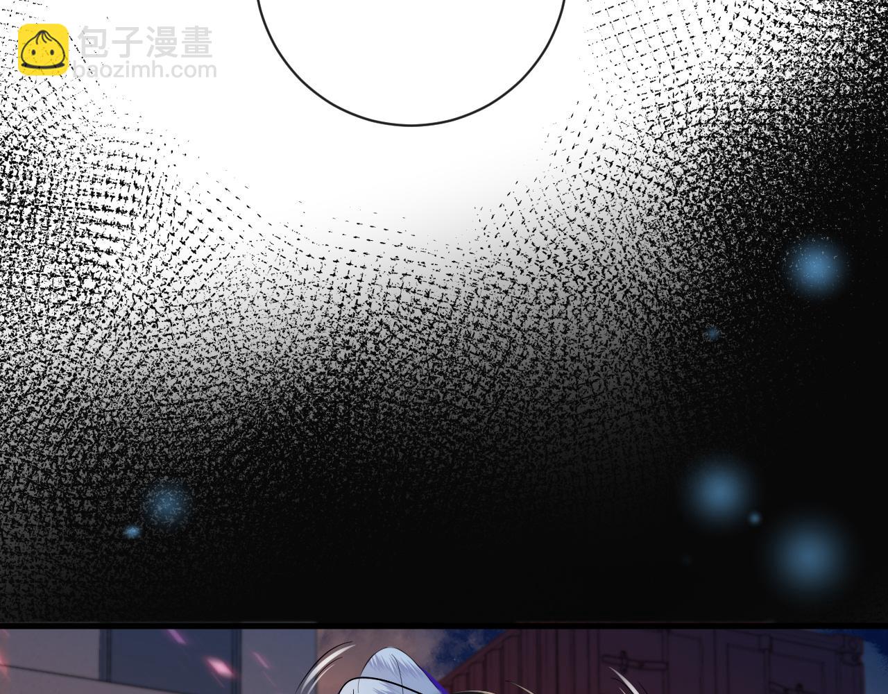 《人鱼陷落（彩蛋日更中）》第65话 情感危机？ 第22页