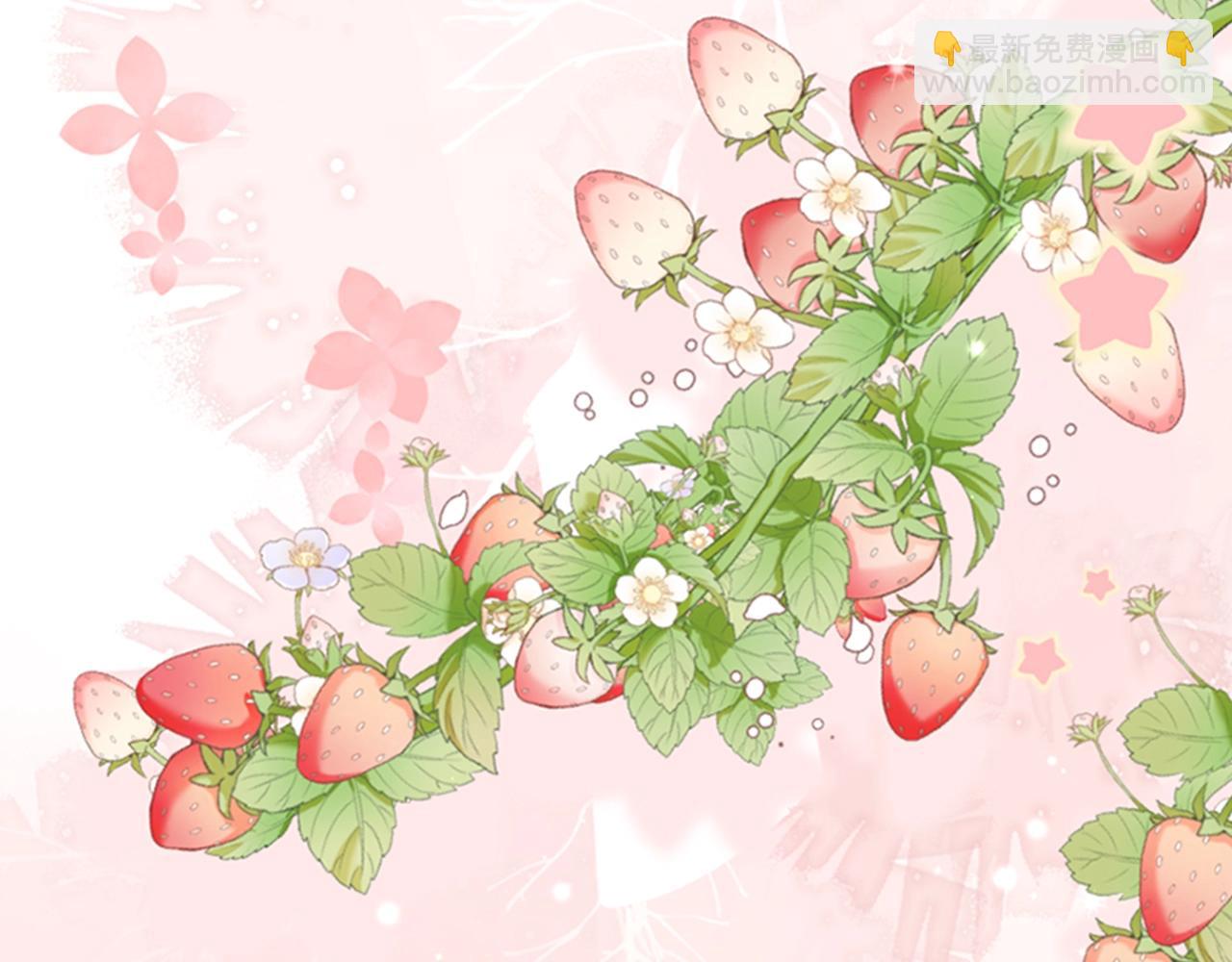 《人鱼陷落（彩蛋日更中）》第12期 高清美图壁纸来袭！（日更中） 第32页