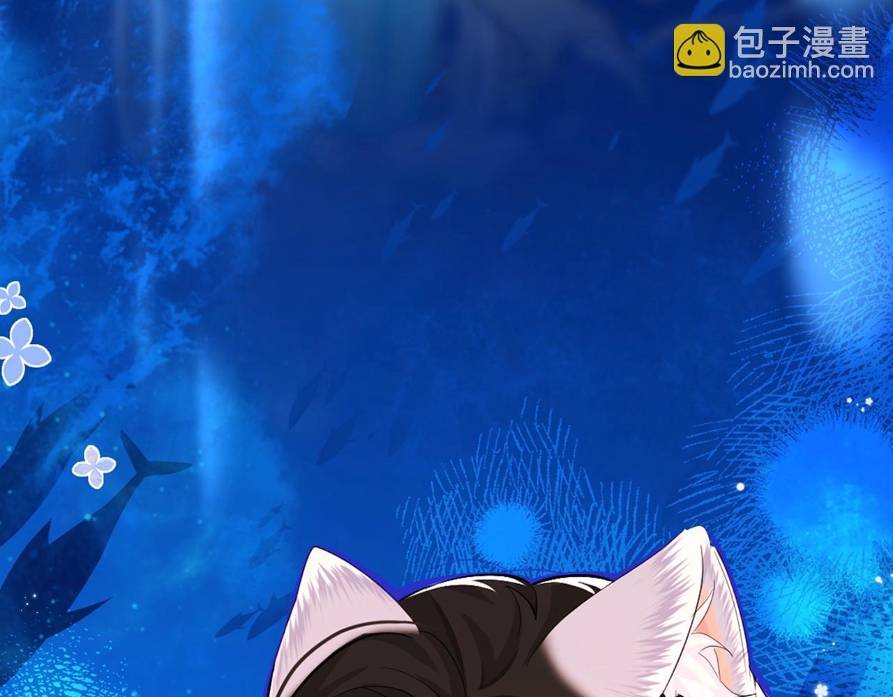 《人鱼陷落（彩蛋日更中）》第22期 高清壁纸大放送（日更中） 第49页