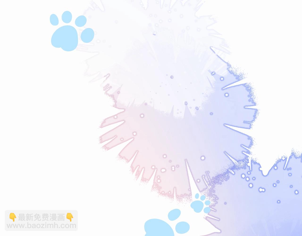 《人鱼陷落（彩蛋日更中）》第30期 高清壁纸大放送（日更中） 第35页
