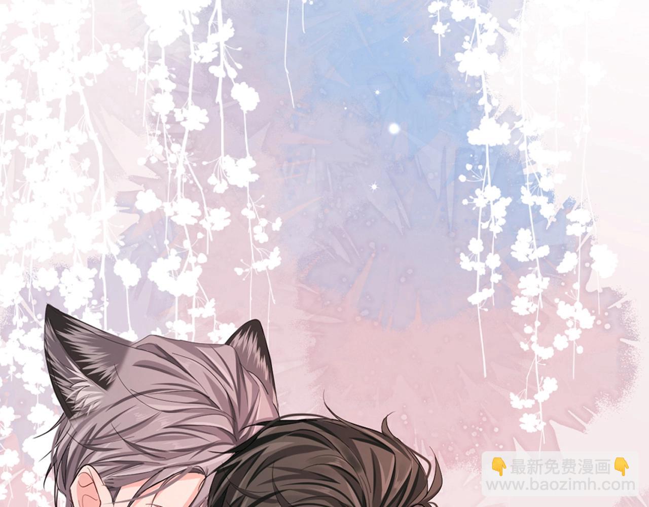 《人鱼陷落（彩蛋日更中）》第36期 高清壁纸大放送（日更中） 第29页