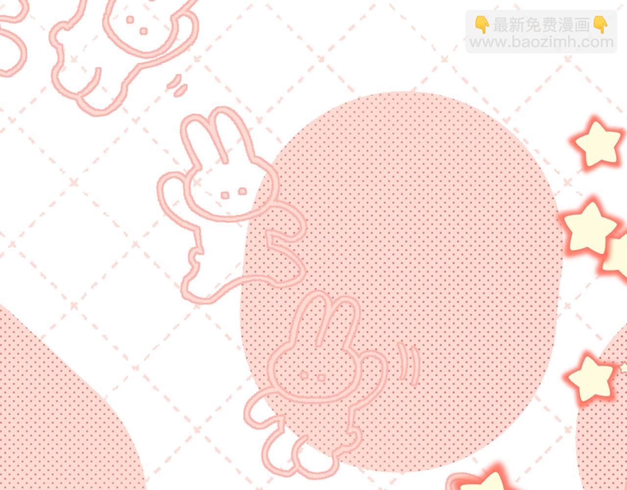 《人鱼陷落（彩蛋日更中）》第36期 高清壁纸大放送（日更中） 第22页