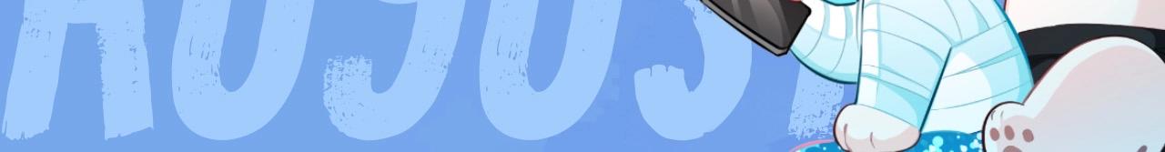 《人鱼陷落（彩蛋日更中）》第53期 动态壁纸大放送第三弹（日更中） 第14页