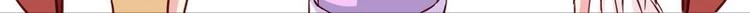《鱼唇的人类放朕走》第6话 来个地球名字吧 第34页