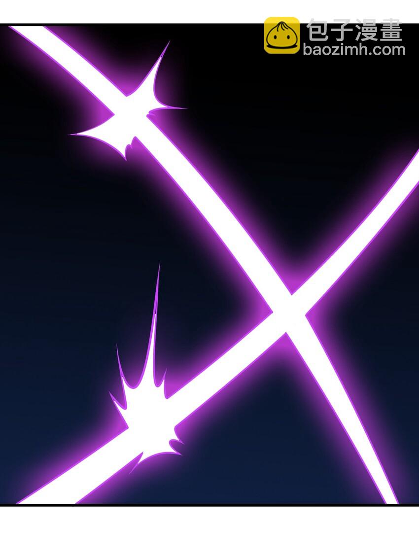 《最强魔君的我，突然变小了?!》006 王道的终结之日 第39页