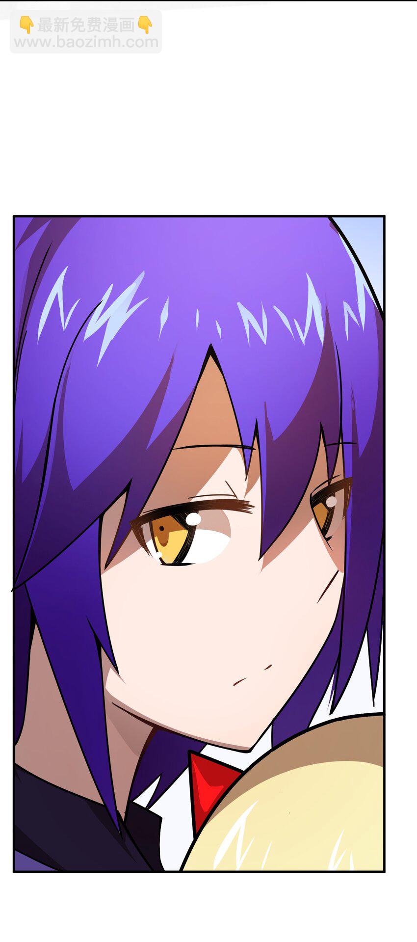 《最强魔君的我，突然变小了?!》025 为了族人赌上性命的战斗！ 第40页