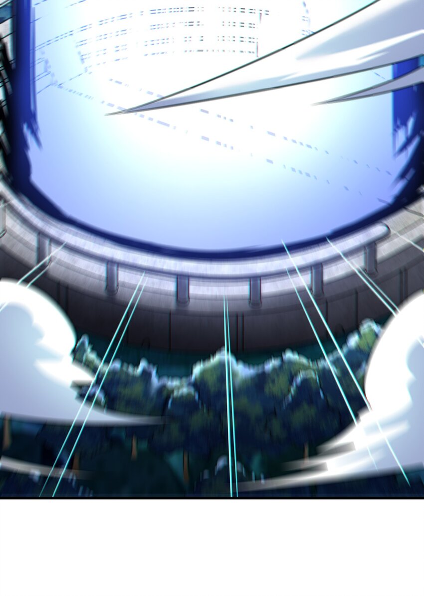 《最强魔君的我，突然变小了?!》029 身为王的觉悟 第35页