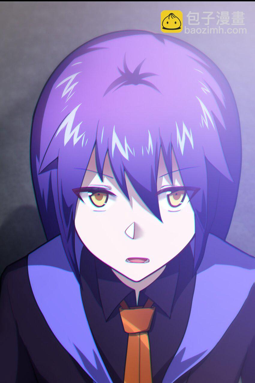 《最强魔君的我，突然变小了?!》047 重生之月 第22页