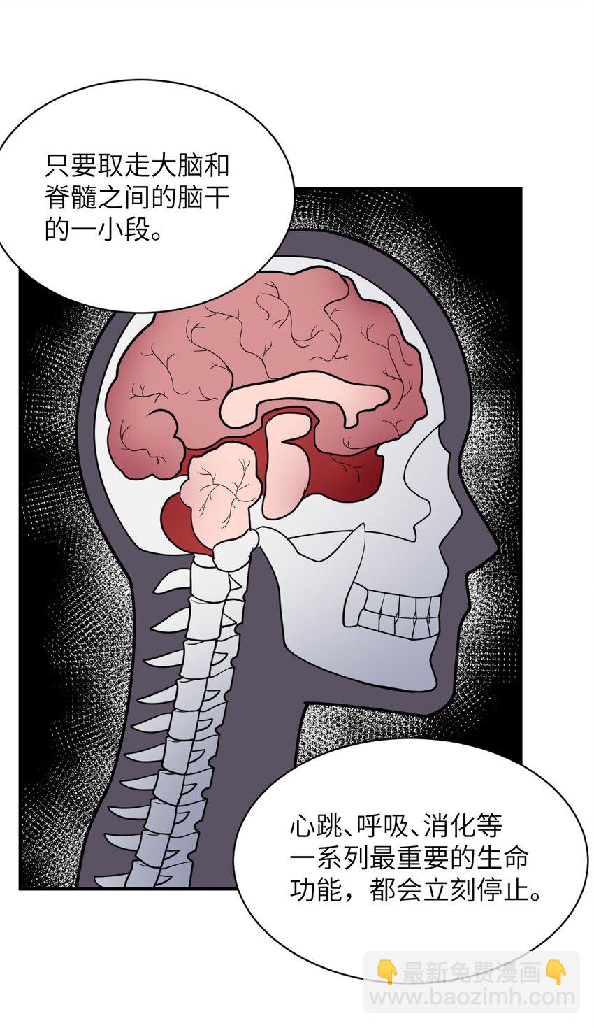 《最强魔君的我，突然变小了?!》048 最高效的战争方法 第19页
