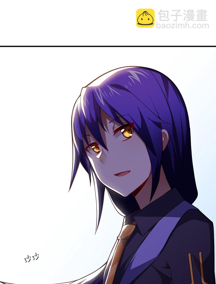 《最强魔君的我，突然变小了?!》067 属于我族的战斗 第15页