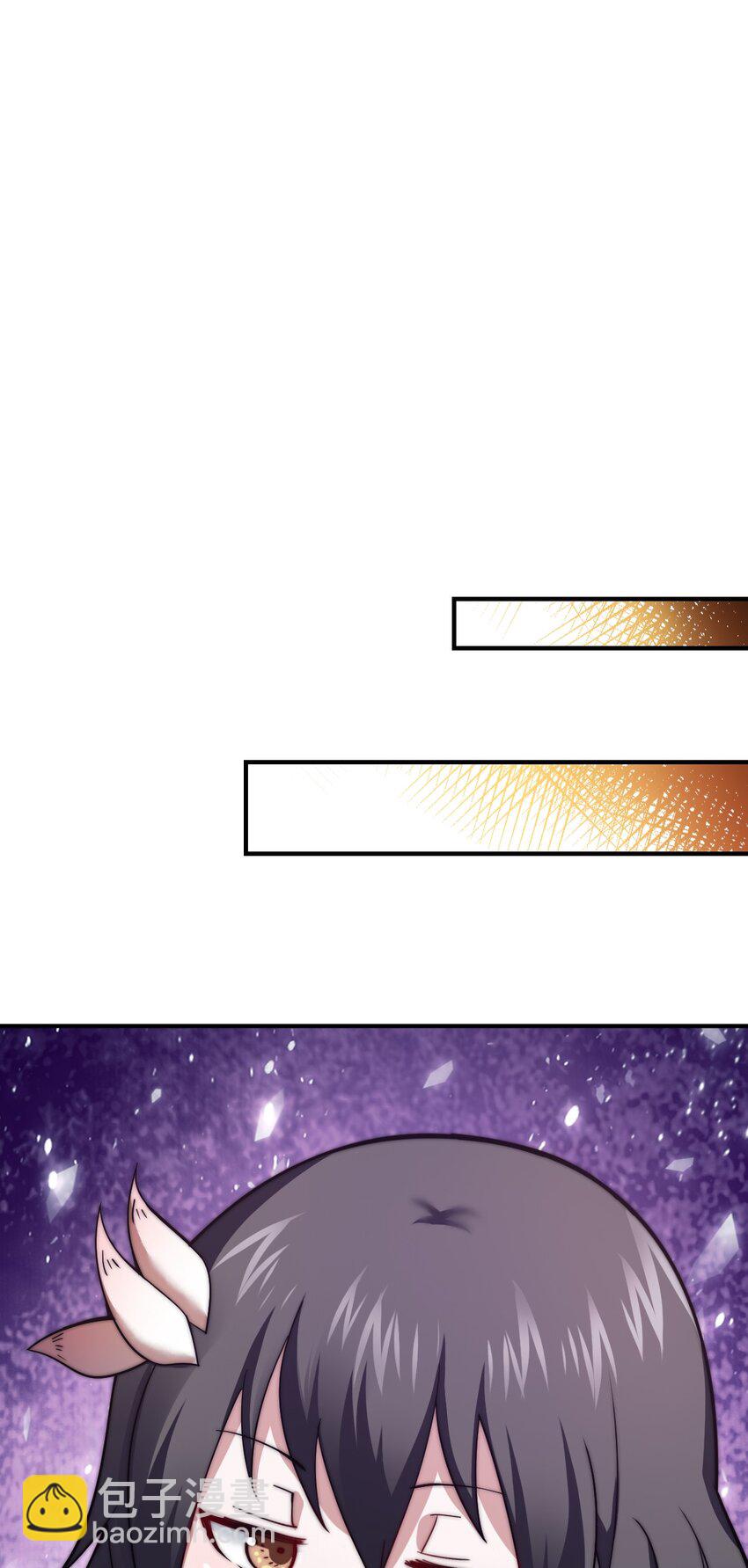 《最强魔君的我，突然变小了?!》110 与穿越者的宿命 第45页