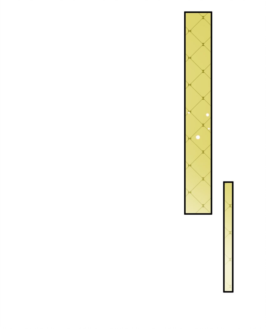 《最强魔君的我，突然变小了?!》136 最残酷的王道手段 第38页