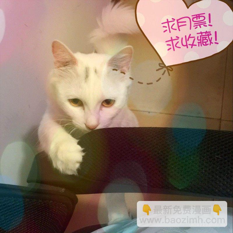 《拐个皇帝回现代》105选秀比赛（下） 第14页