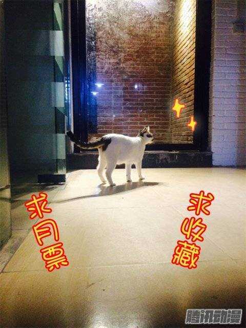 《拐个皇帝回现代》124和叶嘉的第一道裂痕（上） 第12页