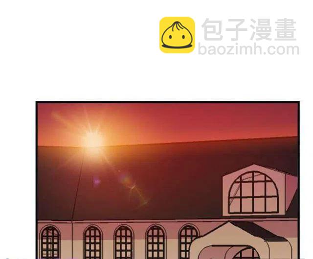 《我是这一家儿的孩子》府邸探险 第12页