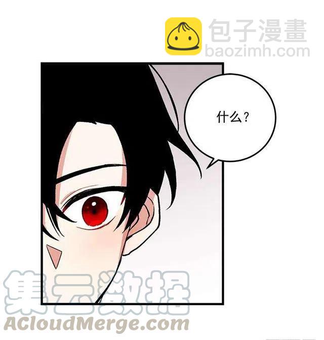 《我是这一家儿的孩子》原来是公爵少爷 第10页