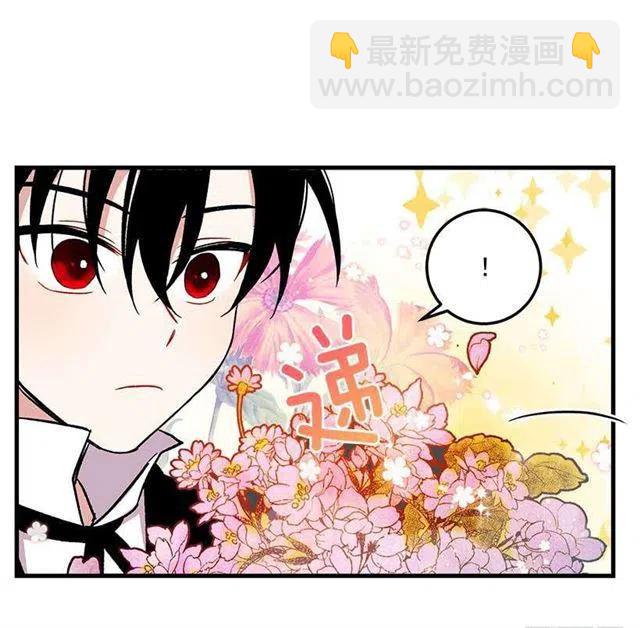 《我是这一家儿的孩子》原来是公爵少爷 第29页