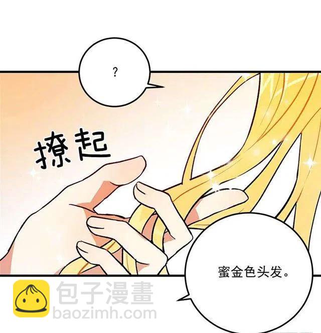 《我是这一家儿的孩子》原来是公爵少爷 第39页