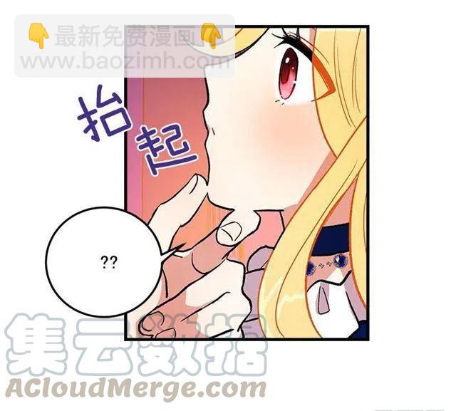 《我是这一家儿的孩子》原来是公爵少爷 第40页
