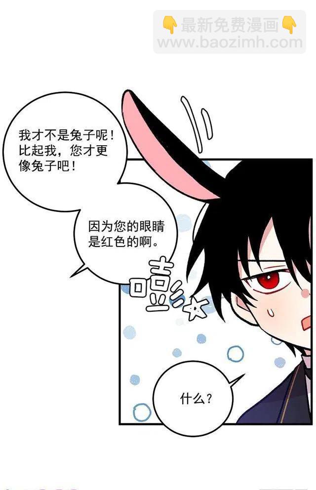 《我是这一家儿的孩子》我究竟是谁？ 第17页